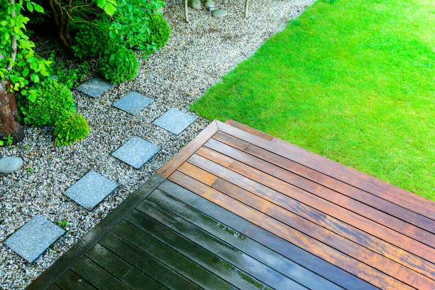 Best Window and Screen Pressure Cleaning in Countryside, IL